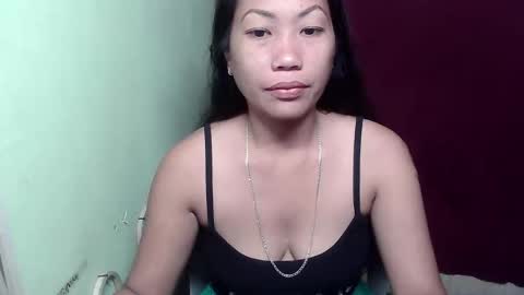 Snapshot of sexy_arriann69 chatting on 23, 2, 2026 sexy_arriann69 online show from 23, 2, 2026