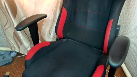 Jessica  Face only in pvt or in snapchat Dont ask more.... online show from 16, 10, 2025