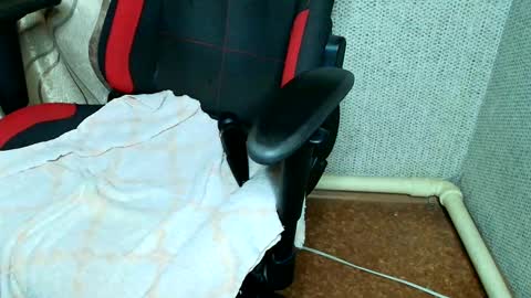 Jessica  Face only in pvt or in snapchat Dont ask more.... online show from 7, 2, 2026