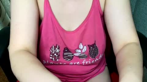 Jessica  Face only in pvt or in snapchat Dont ask more.... online show from 5, 3, 2026