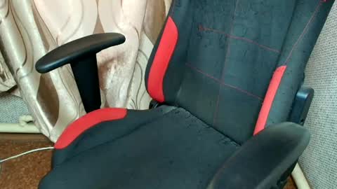 Jessica  Face only in pvt or in snapchat Dont ask more.... online show from 19, 3, 2026