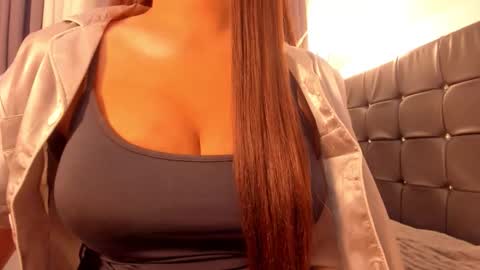 sandy online show from 9, 2, 2026