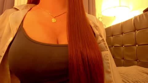 sandy online show from 16, 3, 2026