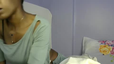 kiki online show from 10, 9, 2025