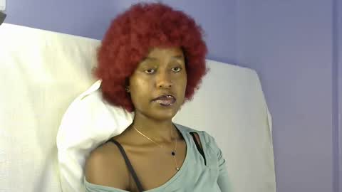 kiki online show from 7, 10, 2025