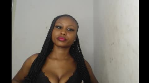 Sexy blackgirl2 online show from 9, 9, 2025