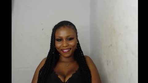 Snapshot of sexy_badgirl2 chatting on 15, 9, 2025 Sexy blackgirl2 online show from 15, 9, 2025