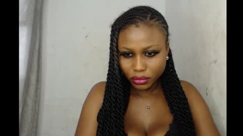 Sexy blackgirl2 online show from 19, 9, 2025