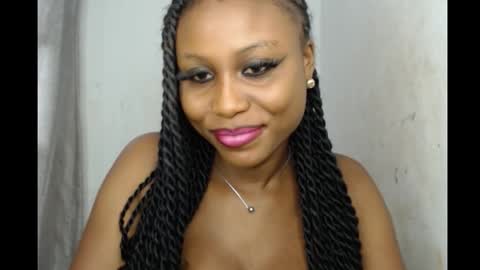 Sexy blackgirl2 online show from 20, 9, 2025
