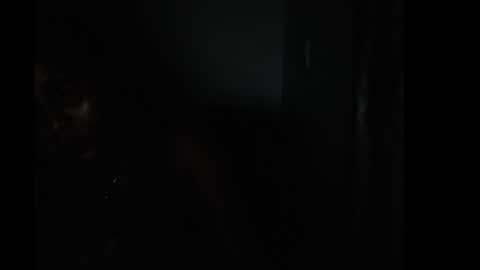 Snapshot of sexy_badgirl2 chatting on 13, 12, 2025 Sexy blackgirl2 online show from 13, 12, 2025