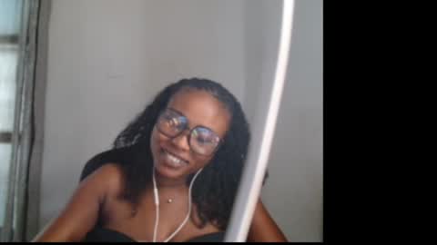 Snapshot of sexy_badgirl2 chatting on 17, 1, 2026 Sexy blackgirl2 online show from 17, 1, 2026