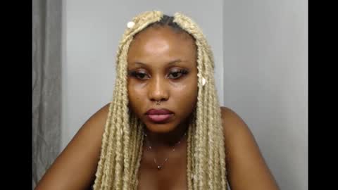 Snapshot of sexy_badgirl2 chatting on 10, 2, 2026 Sexy blackgirl2 online show from 10, 2, 2026