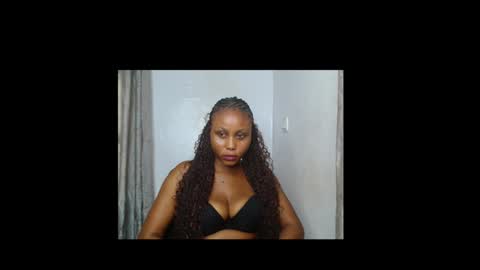 Snapshot of sexy_badgirl2 chatting on 26, 2, 2026 Sexy blackgirl2 online show from 26, 2, 2026