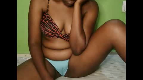 sexy_banice online show from 8, 2, 2026