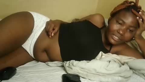 sexy_banice online show from 16, 5, 2026
