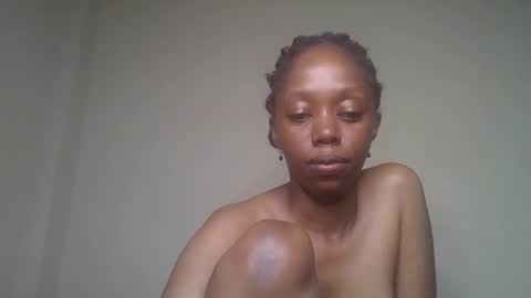 sexy_banny4 online show from 18, 1, 2026