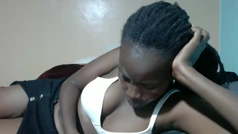 sexy_batush04 online show from 15, 3, 2026