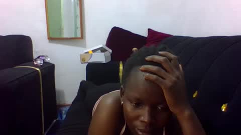 sexy_batush04 online show from 23, 3, 2026