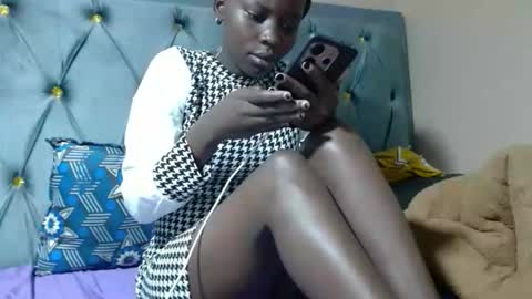 sexy_batush04 online show from 16, 4, 2026