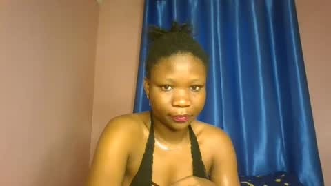 Snapshot of sexy_bellah1 chatting on 24, 5, 2026 bellah online show from 24, 5, 2026