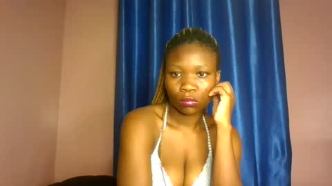Snapshot of sexy_bellah1 chatting on 22, 7, 2026 bellah online show from 22, 7, 2026