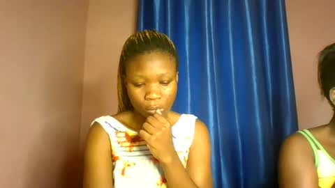 Snapshot of sexy_bellah1 chatting on 30, 7, 2026 bellah online show from 30, 7, 2026