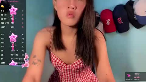 Snapshot of sexy_betany chatting on 30, 3, 2026 TANY online show from 30, 3, 2026