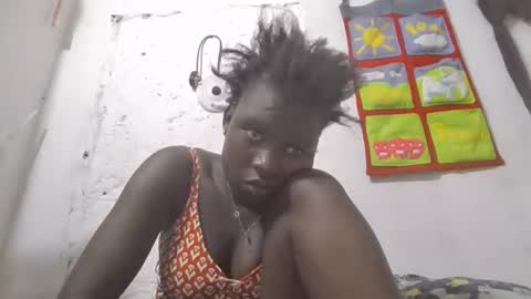 sexy_bitch256 online show from 14, 10, 2025