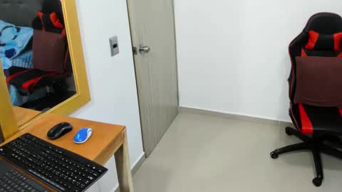 sexy blackman online show from 4, 3, 2025