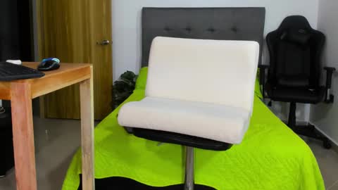 sexy blackman online show from 9, 9, 2025