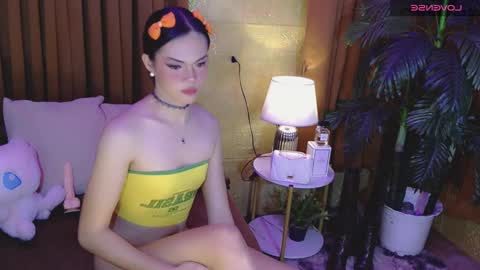 blair online show from 11, 3, 2025