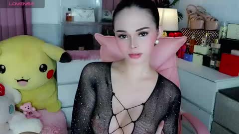 blair online show from 4, 5, 2026