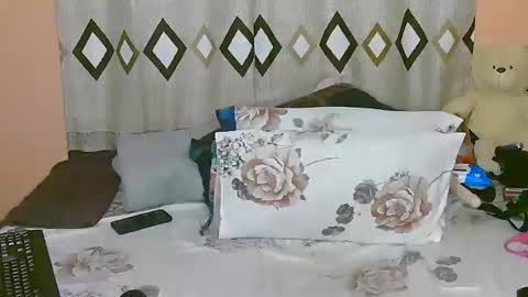 sexy_bluegirl online show from 26, 11, 2025