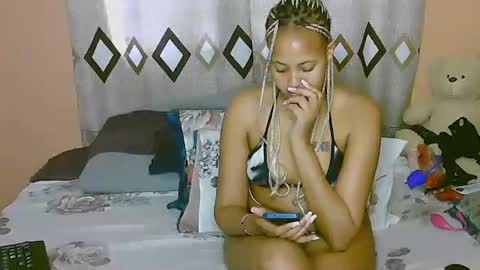 sexy_bluegirl online show from 26, 11, 2025