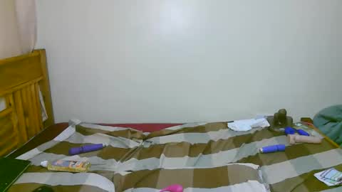 sexy_bluegirl online show from 15, 4, 2026