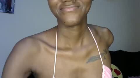 liya online show from 21, 12, 2024