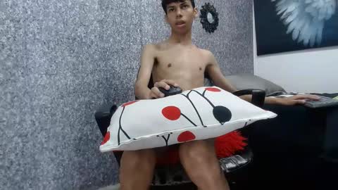 Sicaru online show from 21, 10, 2025