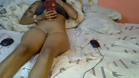 bridget online show from 9, 11, 2025