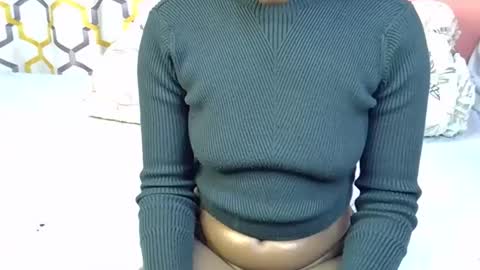 bridget online show from 10, 1, 2026