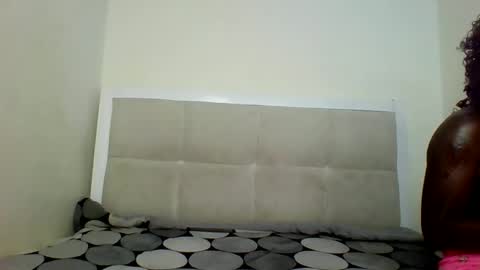 bree online show from 1, 2, 2026