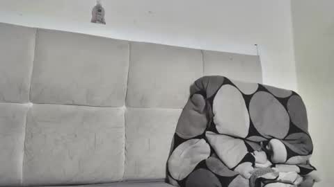 Snapshot of sexy_bree25 chatting on 4, 3, 2026 bree online show from 4, 3, 2026