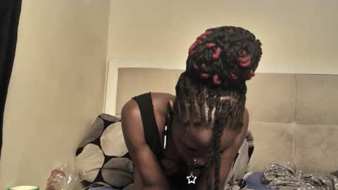 Snapshot of sexy_bree25 chatting on 9, 3, 2026 bree online show from 9, 3, 2026