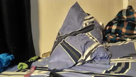 Snapshot of sexy_bree25 chatting on 27, 3, 2026 bree online show from 27, 3, 2026