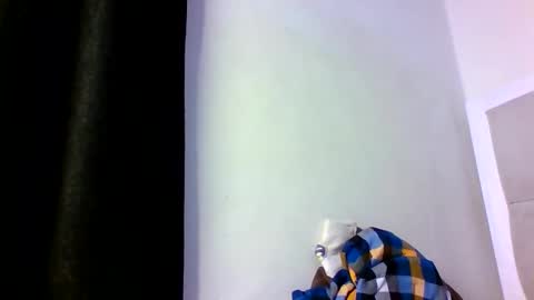 Snapshot of sexy_bree25 chatting on 8, 4, 2026 bree online show from 8, 4, 2026