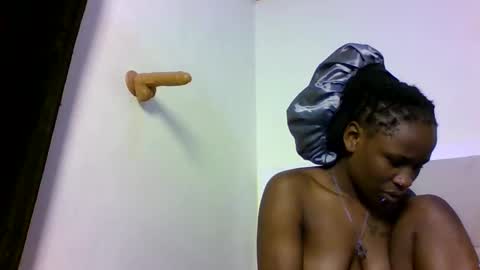 Snapshot of sexy_bree25 chatting on 18, 4, 2026 bree online show from 18, 4, 2026
