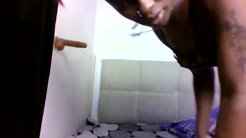 Snapshot of sexy_bree25 chatting on 19, 4, 2026 bree online show from 19, 4, 2026