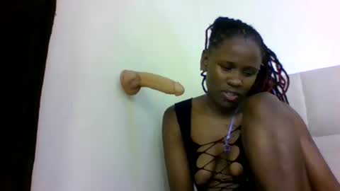 Snapshot of sexy_bree25 chatting on 21, 4, 2026 bree online show from 21, 4, 2026