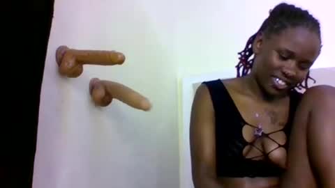 Snapshot of sexy_bree25 chatting on 21, 4, 2026 bree online show from 21, 4, 2026