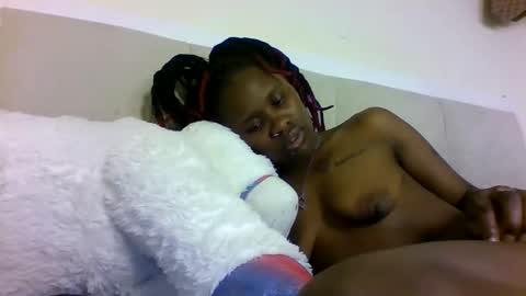 Snapshot of sexy_bree25 chatting on 23, 4, 2026 bree online show from 23, 4, 2026