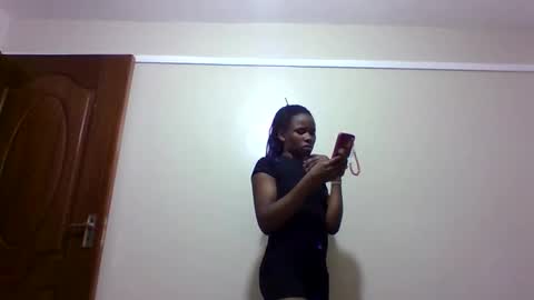 Snapshot of sexy_bree25 chatting on 29, 4, 2026 bree online show from 29, 4, 2026